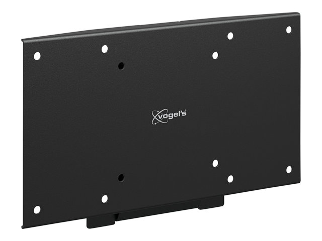VFW032 Support LCD