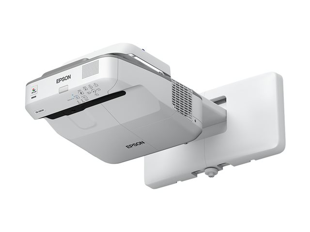 EB-685Wi (without mount)