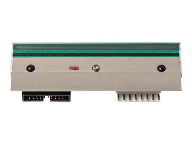 PRINT HEAD ASSY 300 DPI TJ45