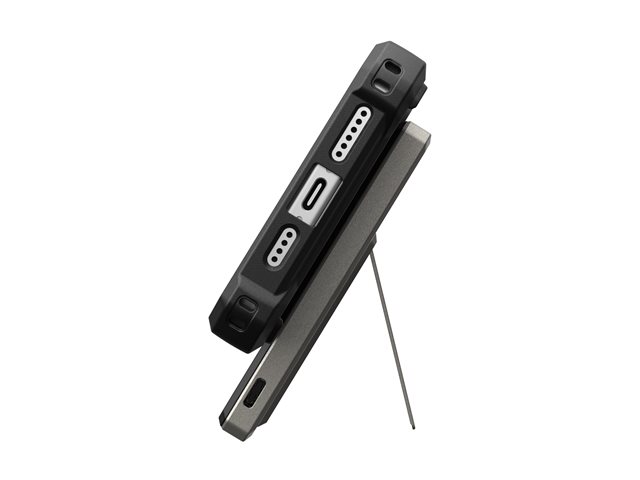 UAG Ultra Slim 5K Battery + Stand Titan.