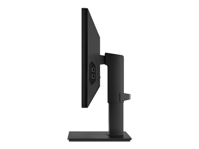 LG All-in-One Thin Client 24\" FHD Pen