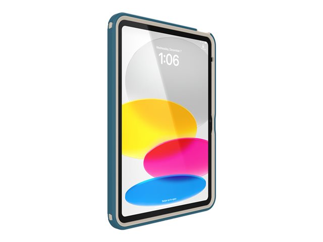 OTTERBOX DEFENDER APPLE IPAD (A16/10TH G