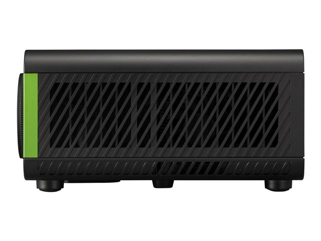 LED projector 4K (3840x2160) 2500