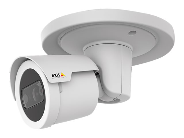 AXIS M2026-LE Mk II BULK 10PCS