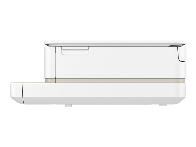 HP Envy 6130e All-in-One Printer