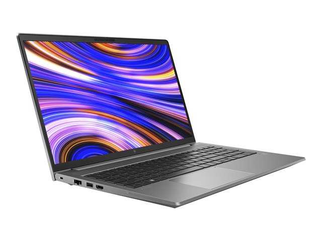 HP ZBPG10A R7-7840HS 15.6in 32GB/1TB PC