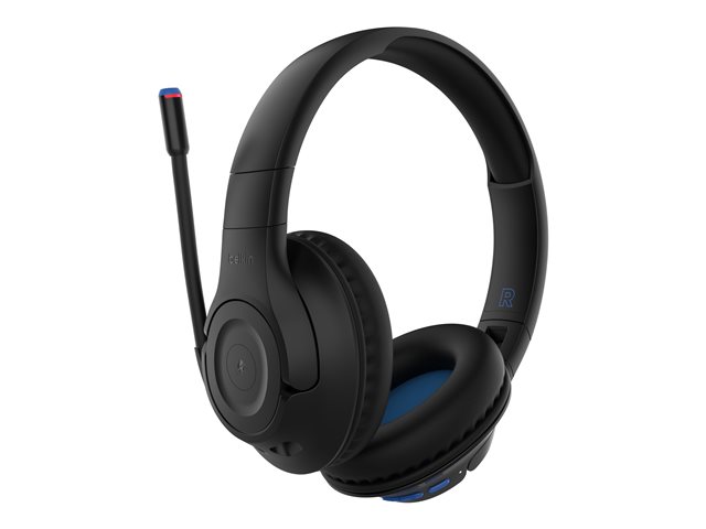 Belkin SoundForm Inspire 
