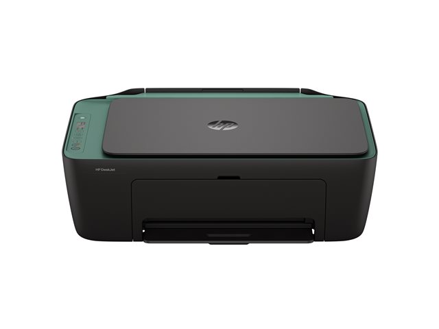 DeskJet 2923 All-in-One Print Scan Copy