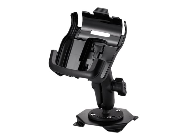 RAM MOUNT VEHICLE HOLDER for SPP-R310