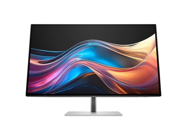 S7 PRO 727PQ QHD MNTR