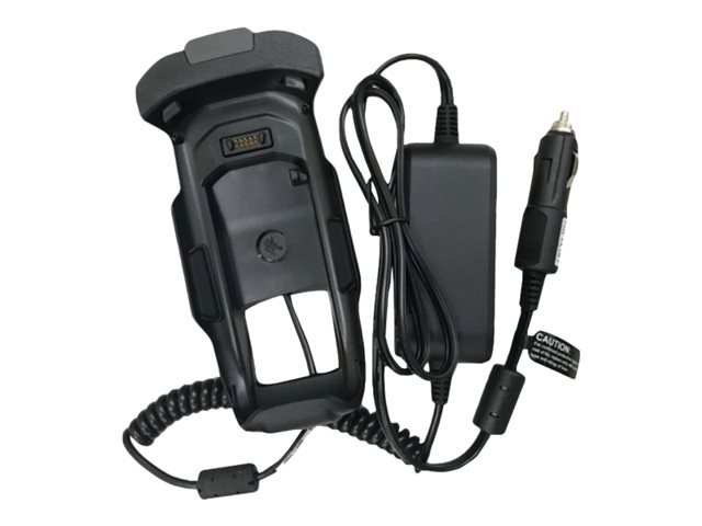 TC7X CHARGE ONLY CRADLE TERMINAL HOLDER