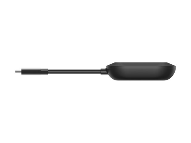ConnectAir Wireless HDMI Display Adapter