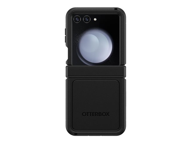OtterBox Defender XT Galaxy Z Flip 6 