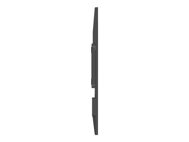 WALLMOUNT FOR FPD DISPLAY FOR N3551K/N36