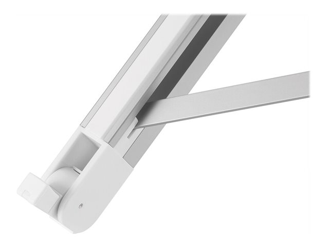 Neomounts NSLS010 - Notebook stand - silver