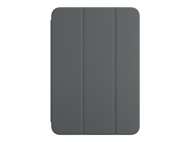 Apple Smart Folio voor iPad mini (A17 Pro) 