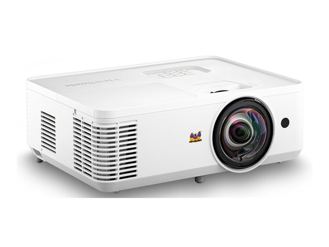 DLP projector XGA 4000 ansi lumen