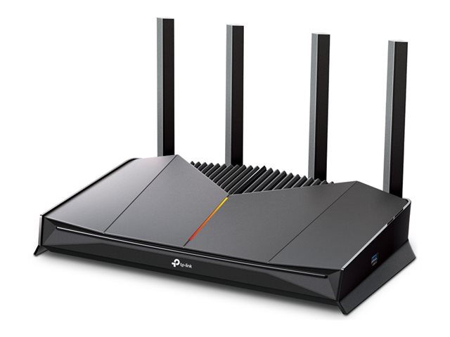 Archer GE230BE3600 Dual-Band Wi-Fi 7 Gaming RouterLightning-Fast Gaming Wi-Fi up to 3600 Mbps: Delivers 2882 Mbps on the 5 GHz band and 688 Mbps on 2.4 GHz. With Wi-Fi 7 features like Multi-Link Operation (MLO) and 4K-QAM, enjoy seamless gameplay and
