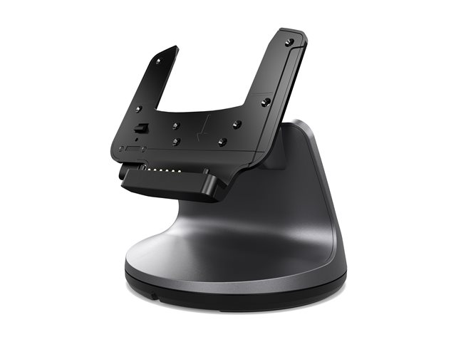 ELO-KIT-M100-POS-DOCK