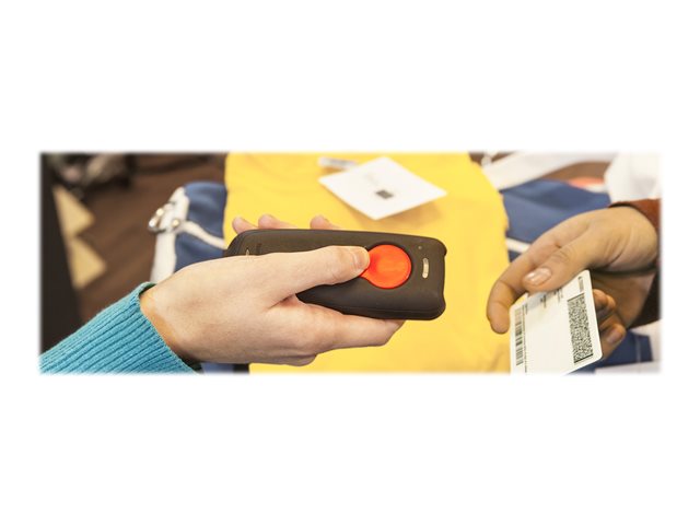 KIT. 1602G 1D. BLACK. USB. MFi certifica