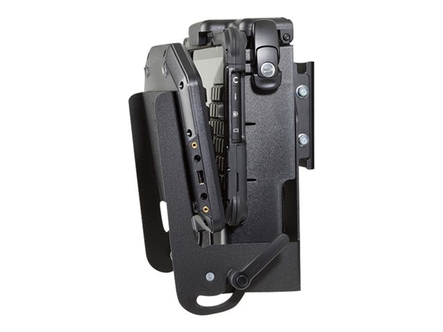UNIVERSAL WALL MOUNT