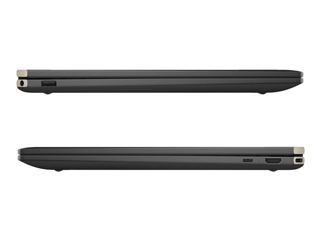 16-aa0028nb Ultra 7-155H 16GB/1TB 16in W