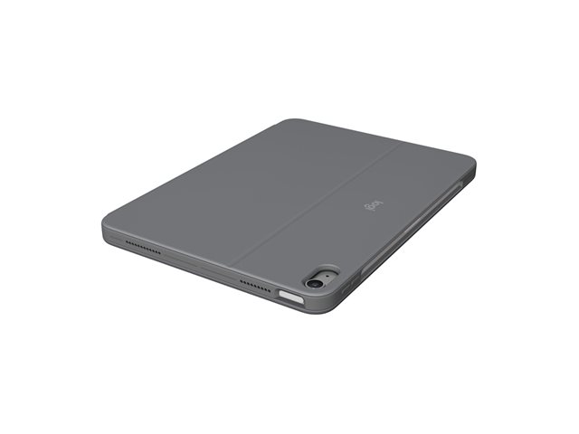ComboTouch for iPadAir 13inchM2 OXFORD -