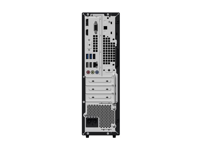 Asus Desktop D701SER-714700311X