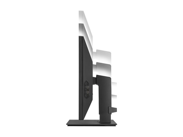 LG 24CQ651N-2P.AEU