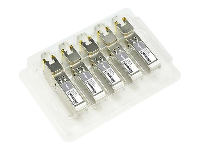 Cisco GLC-T-LEG RJ45