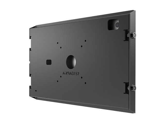 GALAXY TAB S10 FE+ 13.1IN APEX SECURED E