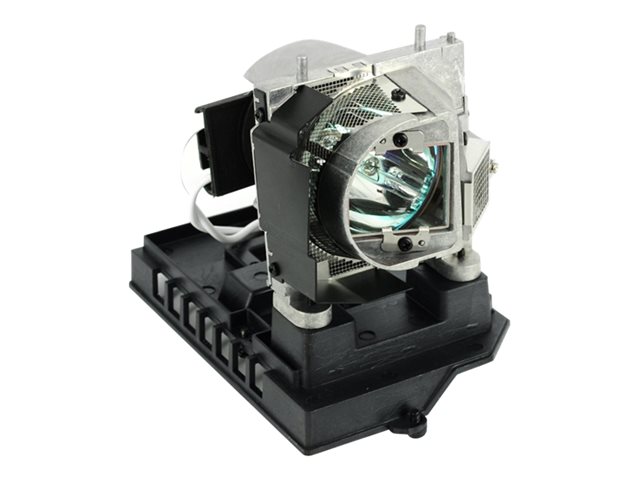 BTI Lamp NEC U250X OEM NP19LP 60003129