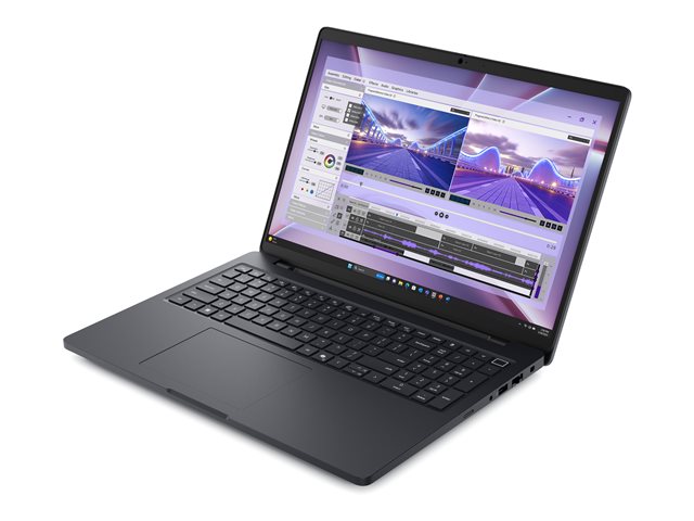 BE/BTP/Dell Pro Max U7-265H 16/512 W11P