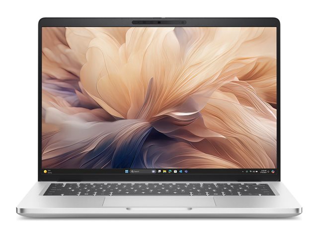 SPL|Dell Pro 14 Plus PB14250|U5-235U|16GB|512GB SSD|14\" FHD+|IR Cam & Mic|FgrPr|SmtCd|3 Cell|65W|WLAN|vPro|Backlit Kb|W11 Pro|1Y Basic Onsite