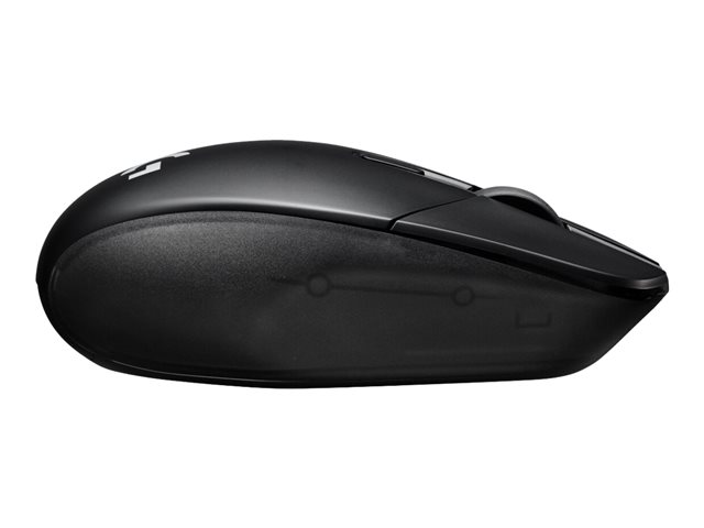 G303 SHROUD EDITION BLACK - EWR2