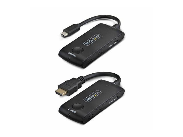 Replacement USB-C Transmitter