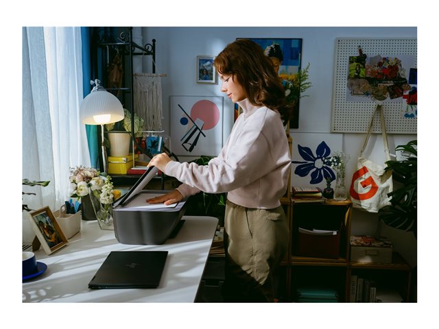 DESKJET 2921 ALL-IN-ONE PRINT SCAN COPY