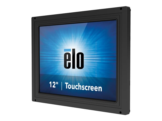 1291L 12IN LCD WVA HDMI