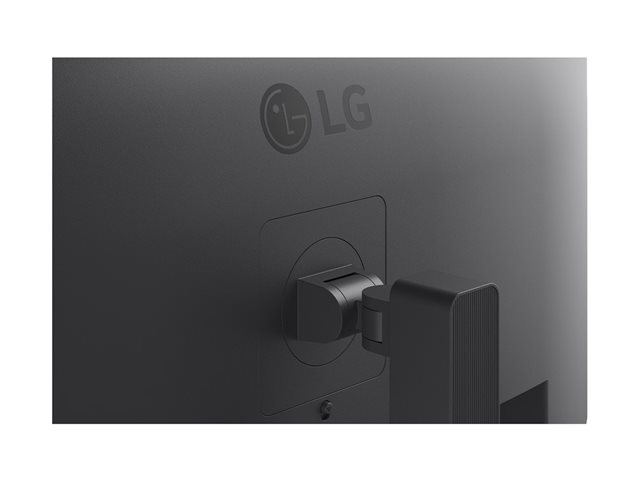 34\" 21:9 UltraWide™ WQHD IPS Monitor | HDR10 - USB-C 96W