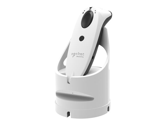 SOCKETSCAN S700 1D WTWT DOCK BARCODE SCANNER