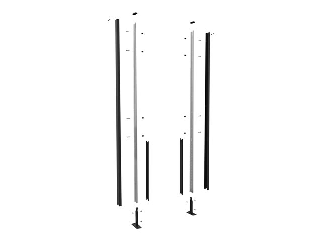 VOGELS 7346550 PFFC 4655