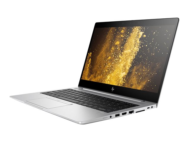 HP EB840G6 i5-8365U 8GB/256GB 14in W10P