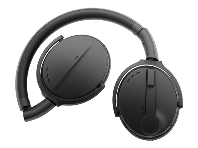 EPOS ADAPT 561 II Bluetooth ANC headset w/dongle