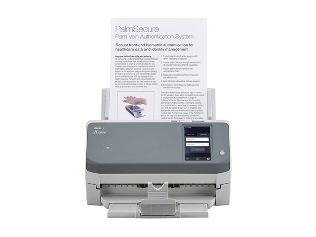 fi-7300NX