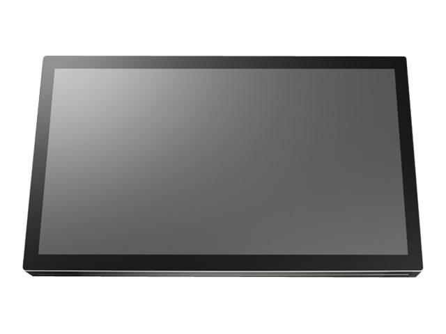 UTC-520HR-ATB0E-21.5in Res T/S w/ i5 8GB