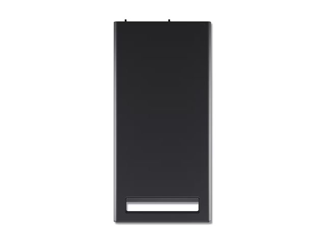 Lenovo ThinkStation P3 Gen 2 30HT - AI Workstation - tower 1 x Core Ultra 7 265 / up to 5.3 GHz - vPro Enterprise - RAM 32 GB - SSD 512 GB - TCG Opal Encryption, NVMe - RTX A1000 - Gigabit Ethernet - Win 11 Pro - monitor: none - Lenovo TopSeller - with 1 Year Lenovo Premier Support