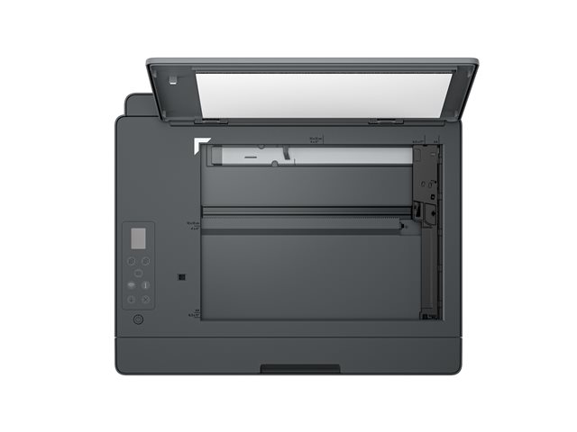 HP Smart Tank 5115 - Black