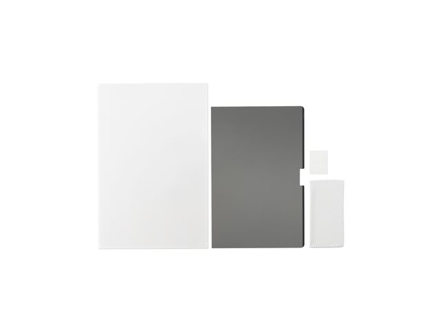 Kensington MagPro Elite - Notebook privacy filter - removable - magnetic - 14\" - black - for Apple MacBook Pro (14.2 in)