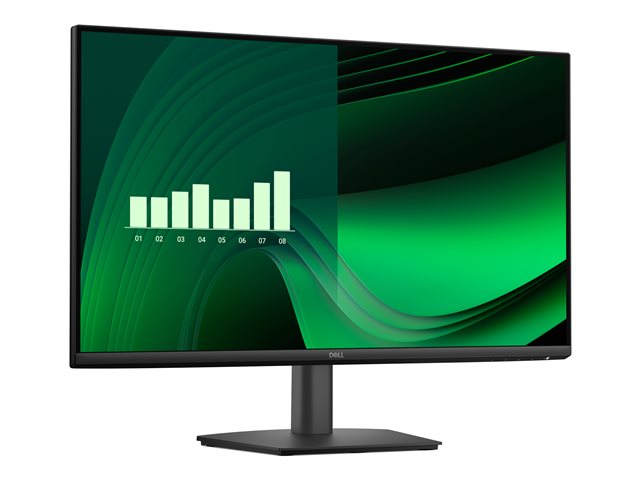 Dell Pro 27 Monitor - E2725HM