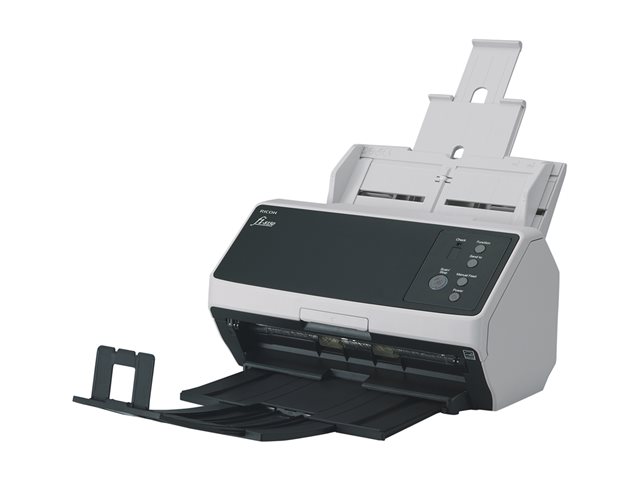 fi-8150